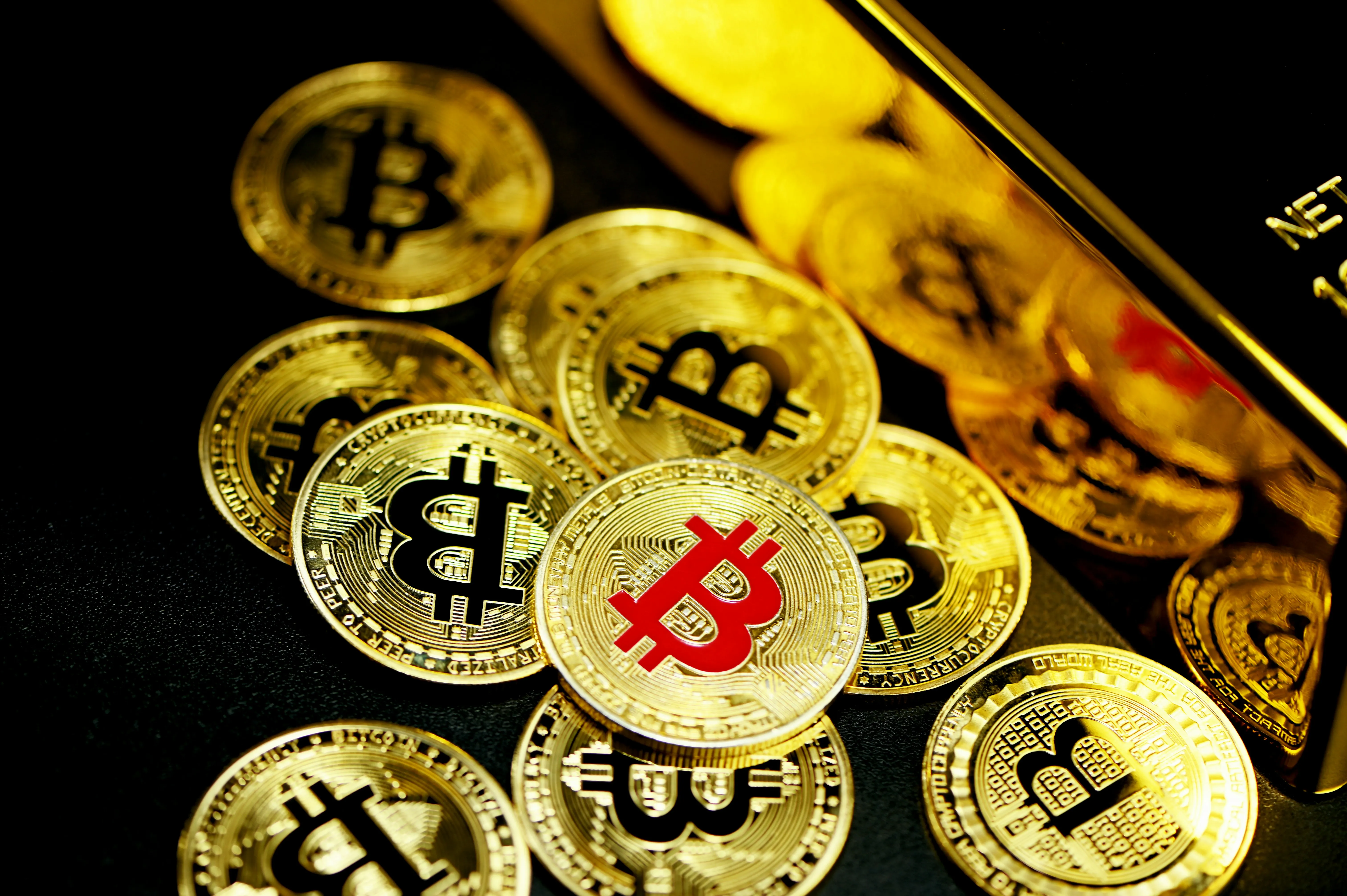 Hình ảnh chơi game có trách nhiệm