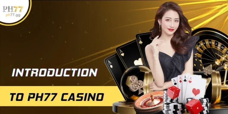 Tin tức mới nhất từ ga13