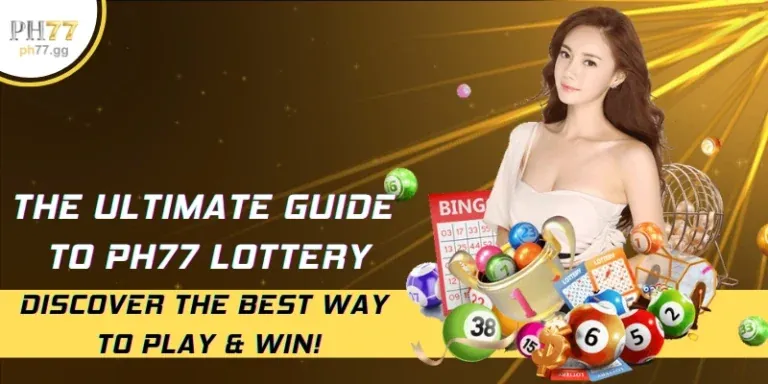 Đa dạng trò chơi cá cược tại ga13