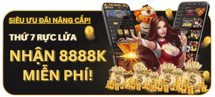 Live casino và Xóc đĩa tại ga13