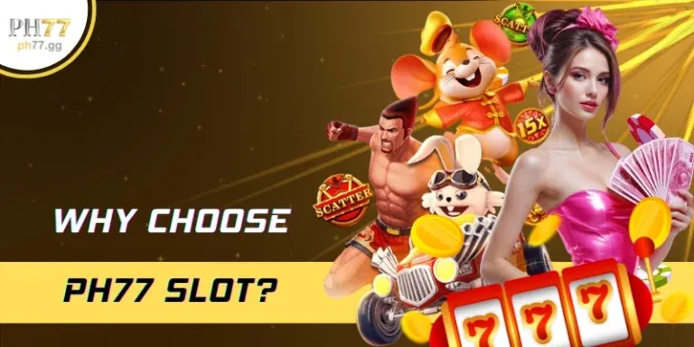 Hướng dẫn chơi ga13 cho người mới bắt đầu