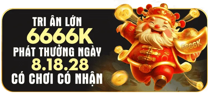 Nổ hũ tại ga13