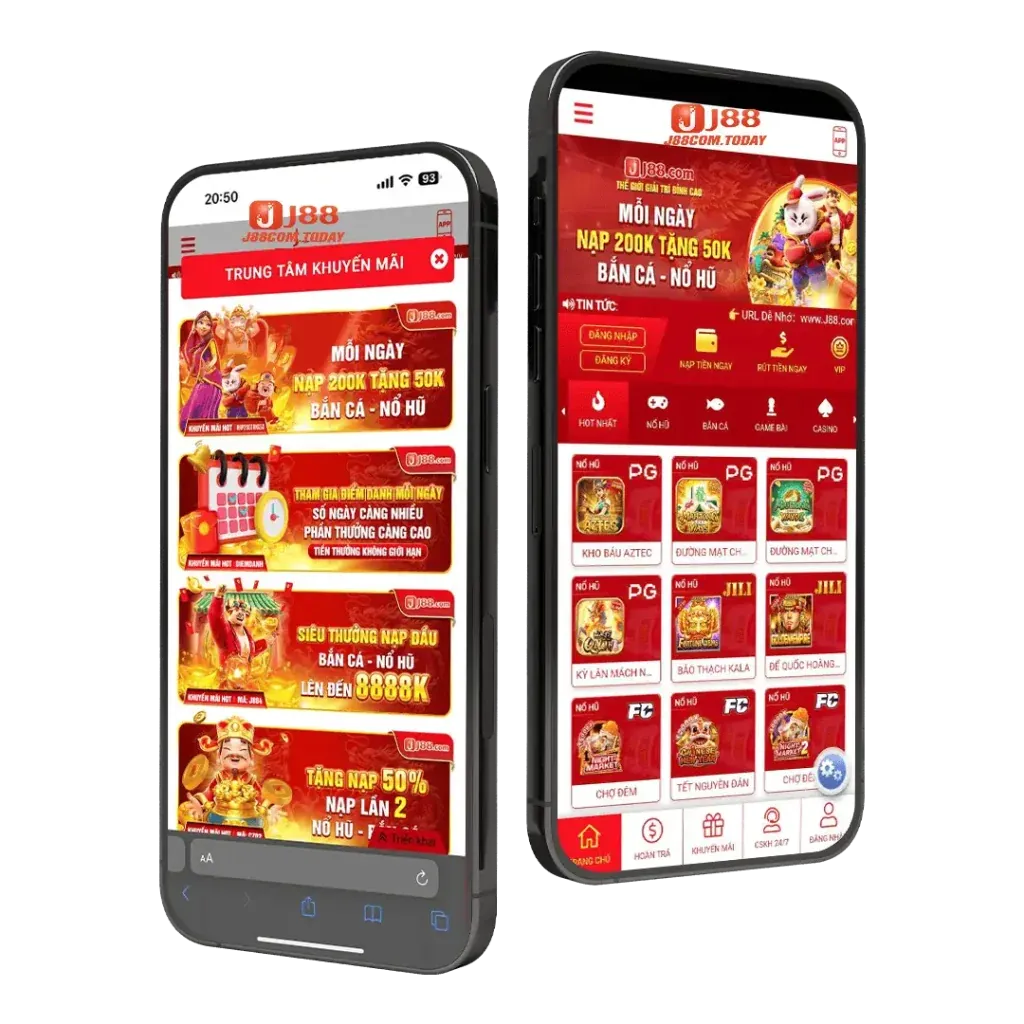 Điều Kiện Rõ Ràng