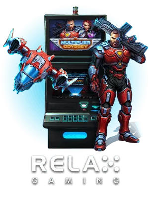 Nền tảng cá cược an toàn và bảo mật