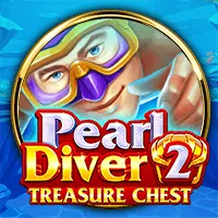 Hình ảnh minh họa chính sách cookie và việc theo dõi dữ liệu trên nền tảng tài xỉu tặng tiền