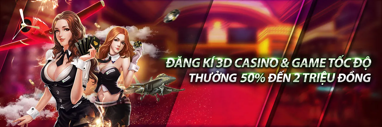Đội ngũ hỗ trợ khách hàng chuyên nghiệp của ga13 sẵn sàng phục vụ 24/7