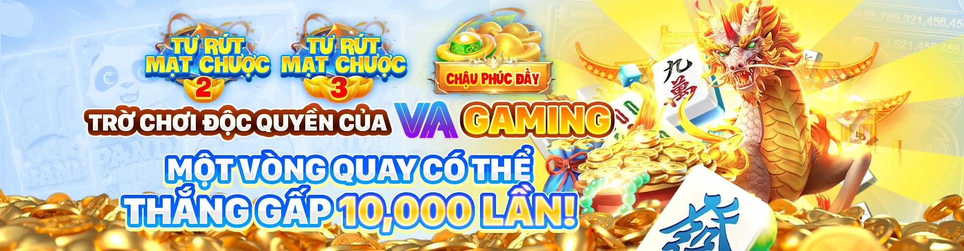 Quản lý vốn hiệu quả