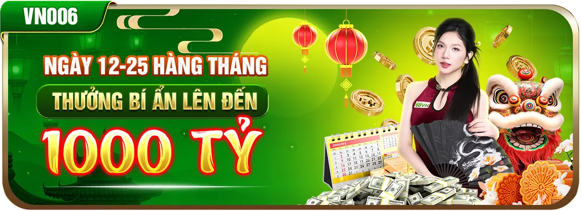 Đặt cược và trải nghiệm game bài