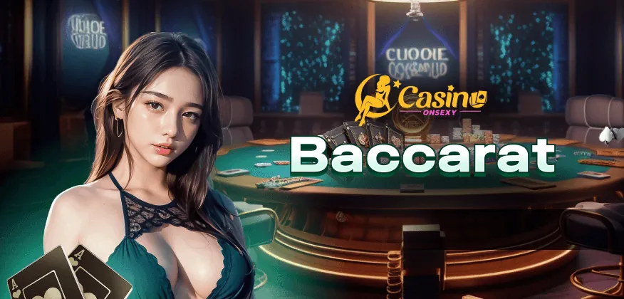 Tin tức ga13 mới nhất về cá cược và giải trí