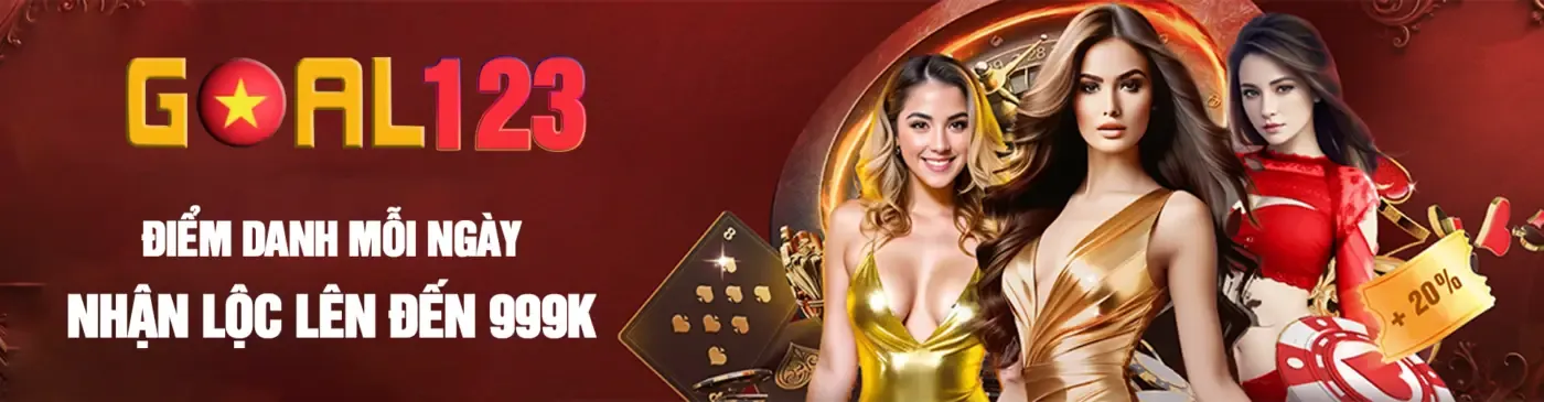 Game Tiến Lên Miền Nam tại ga13