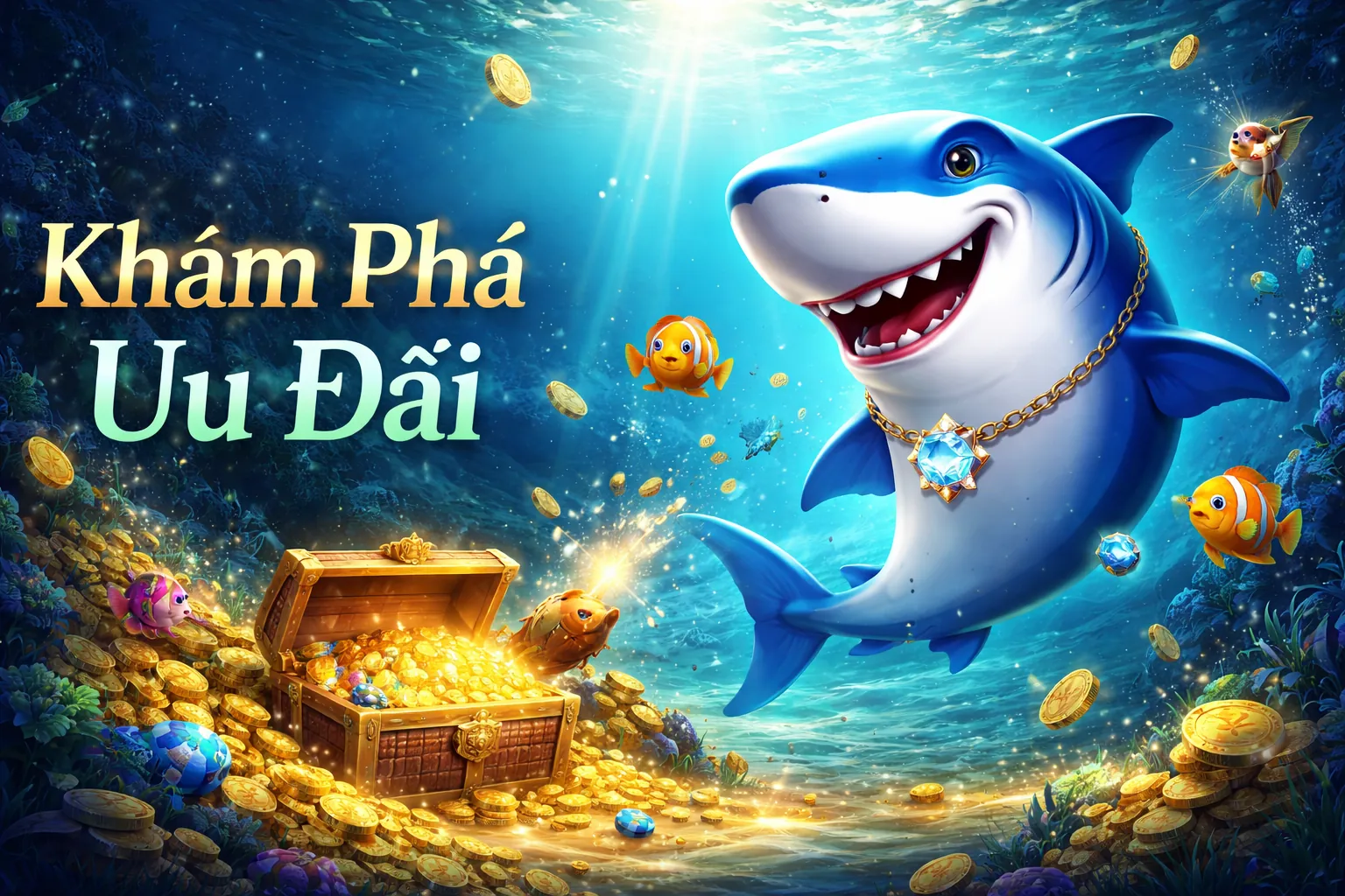 Hướng dẫn nạp rút tiền tại ga13