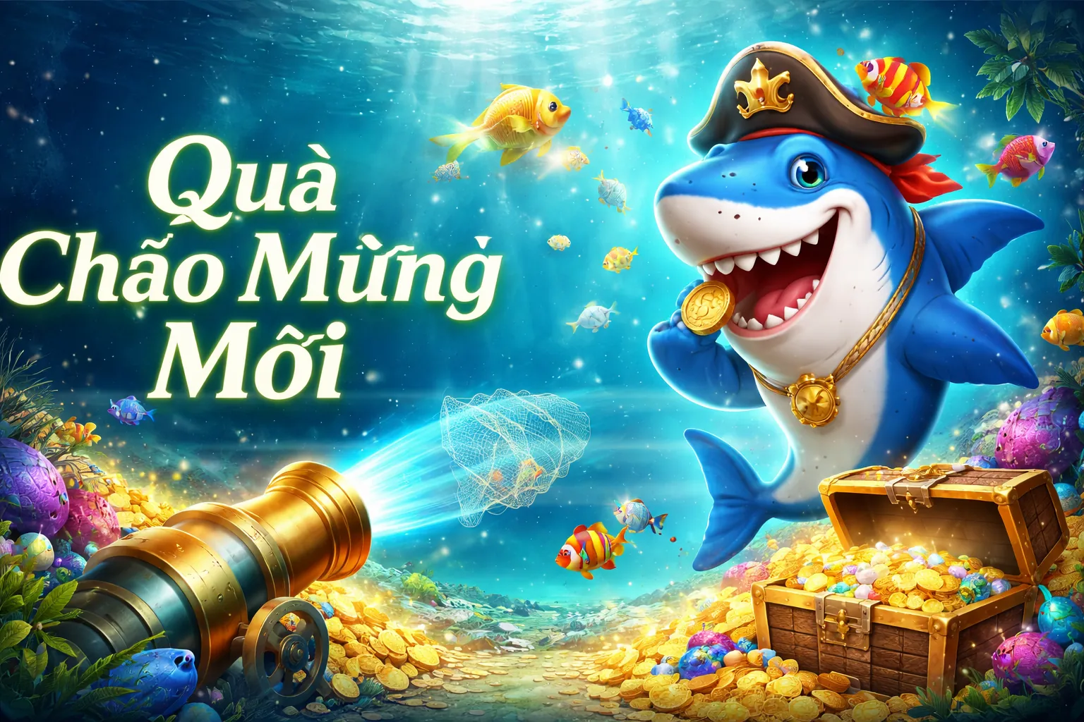 Đá Gà Trực Tuyến ga13