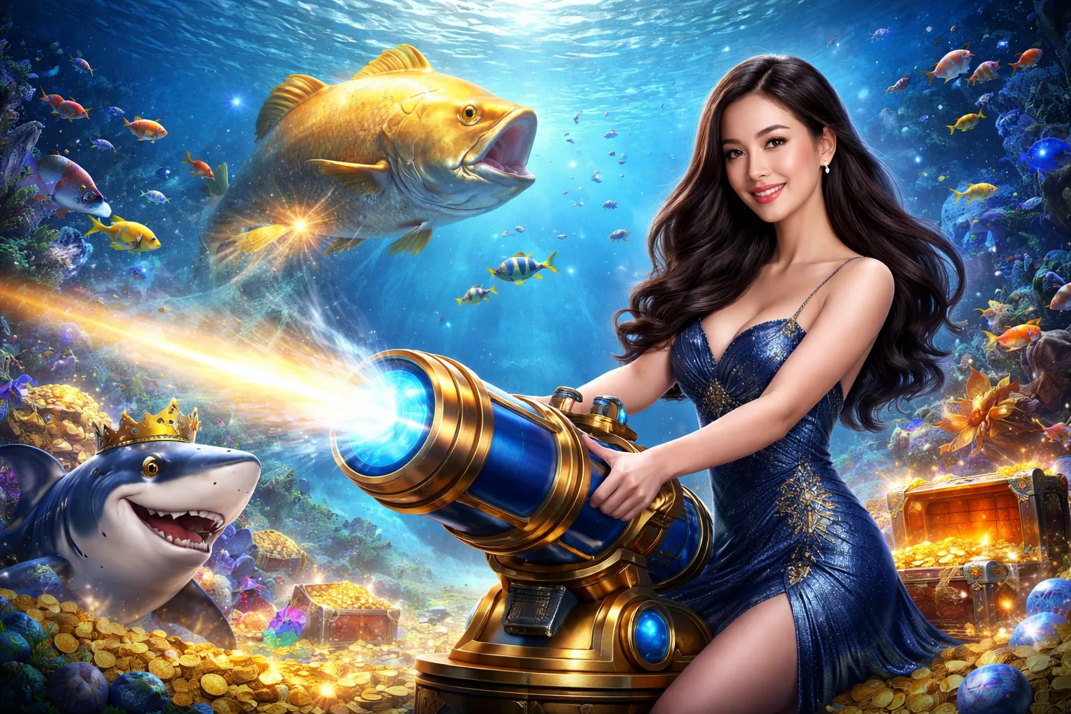 Quyền của người dùng về dữ liệu cá nhân tại ga13