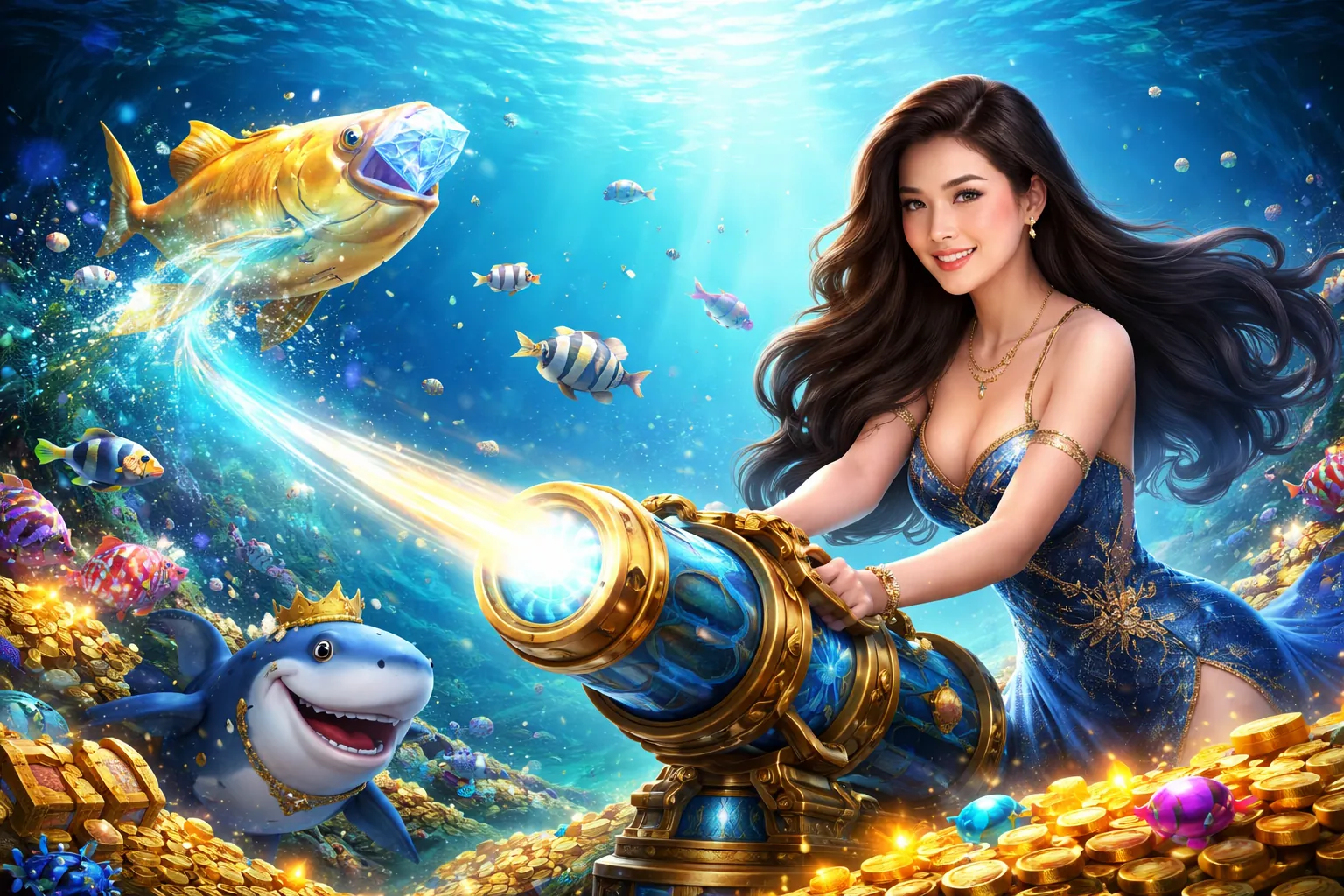ga13 chia sẻ thông tin theo quy định và với đối tác tin cậy