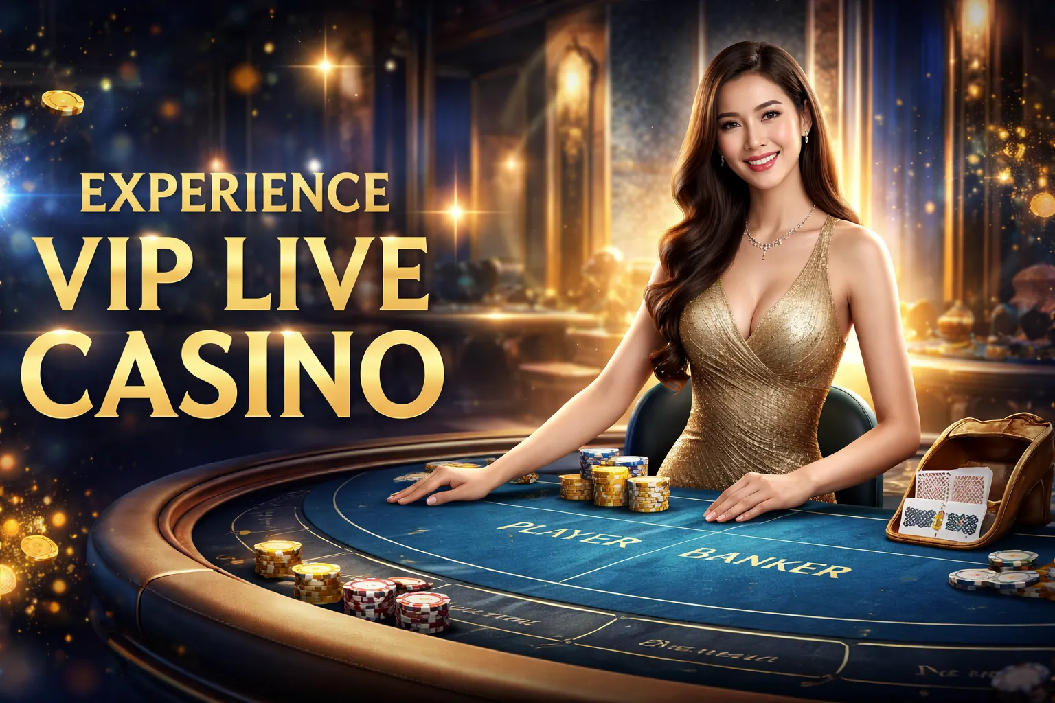 Liên hệ bộ phận hỗ trợ ga13 để được giải đáp thắc mắc về bảo mật