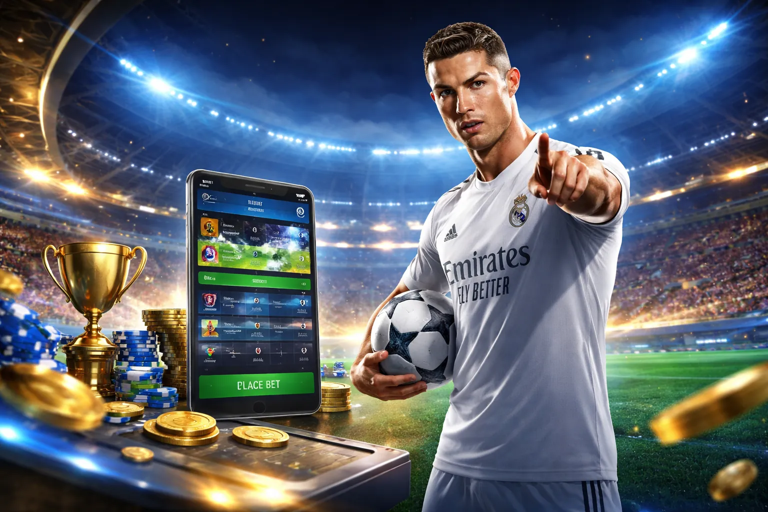 Biết điểm dừng khi chơi game bài