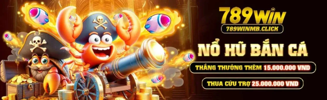 Hình ảnh giới thiệu về ga13, nền tảng cá cược trực tuyến hàng đầu