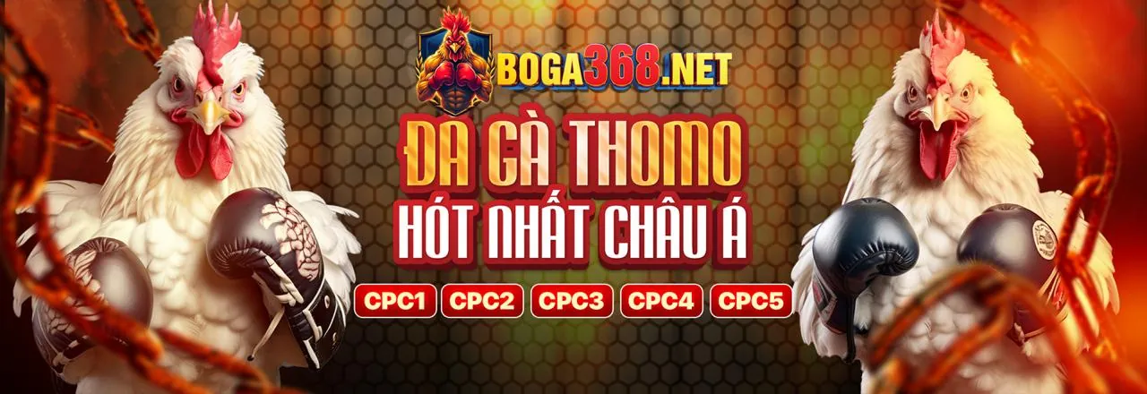 Game Blackjack tại ga13