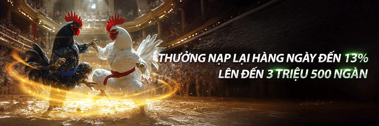 Hệ thống công bằng và bảo mật