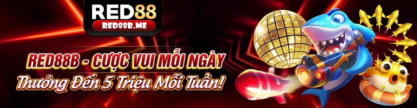 Ưu đãi chào mừng thành viên mới ga13