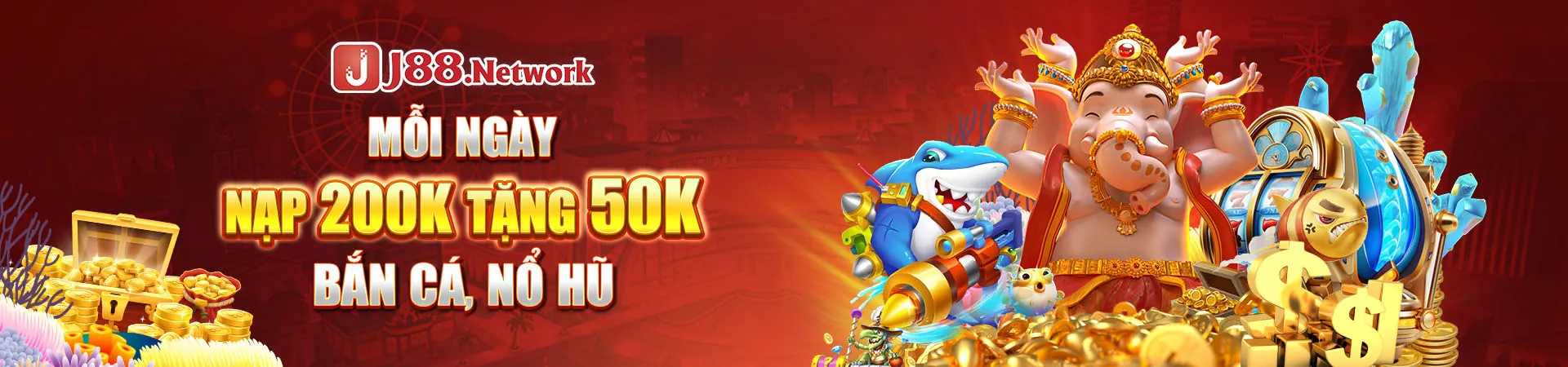 Hoàn trả cược game bài cao ga13