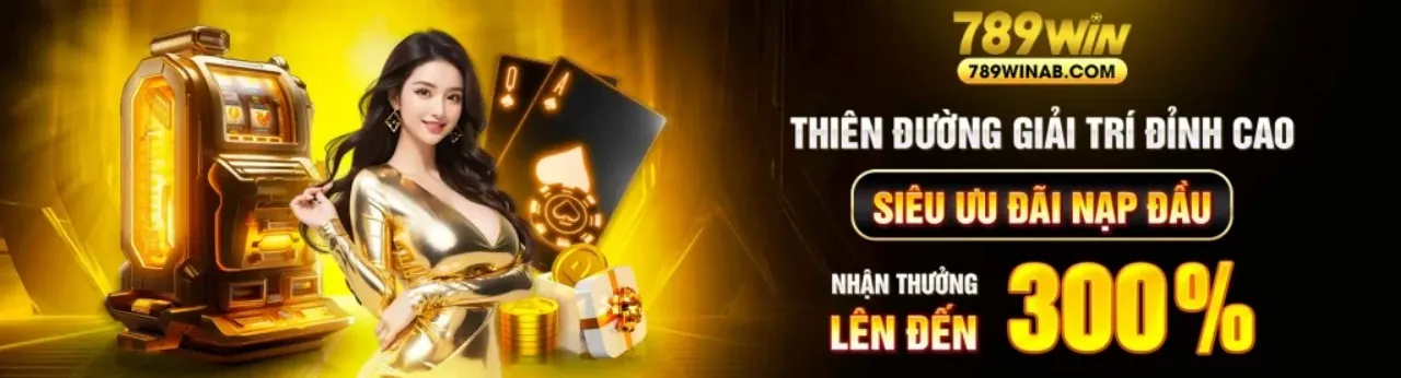 Đăng ký tài khoản ga13