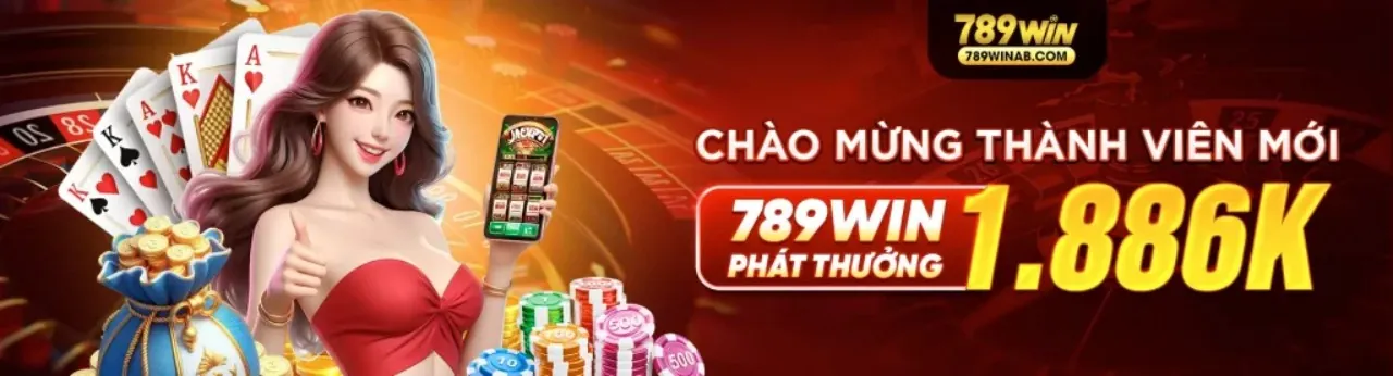 Nắm vững luật chơi từng game