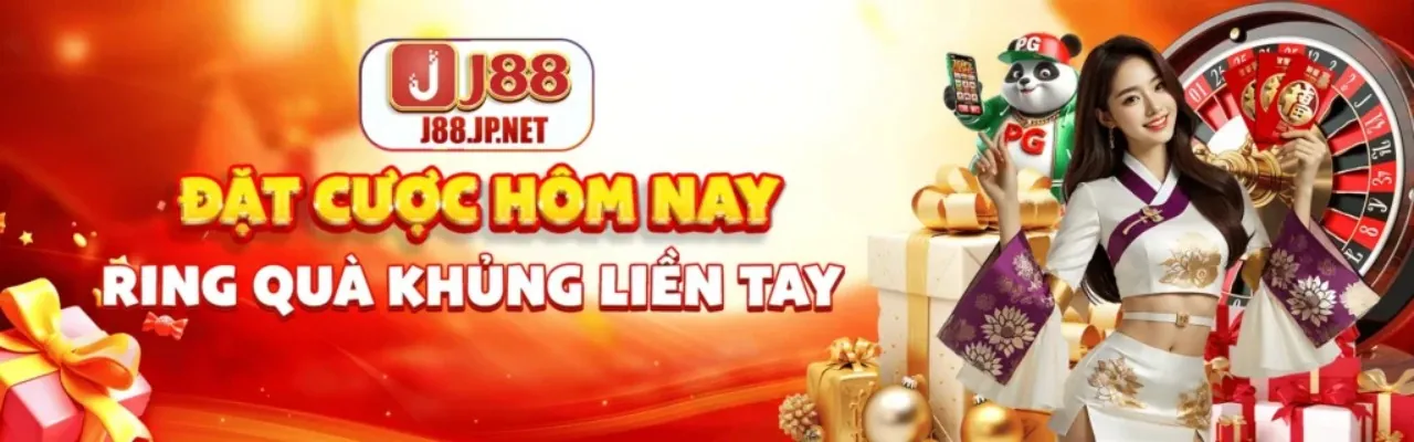 Tổng quan blog ga13 với các bài viết chiến lược và tin tức cá cược