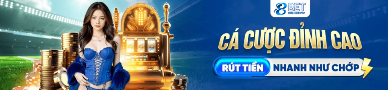 Game Rồng Hổ tại ga13