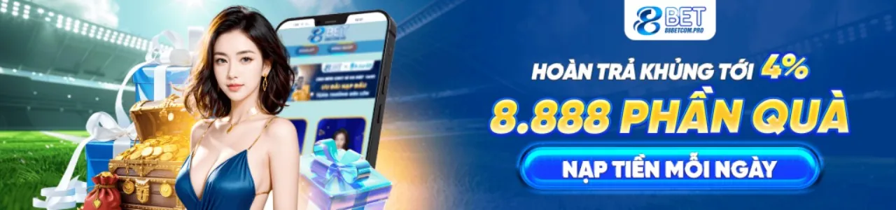 Ứng dụng di động ga13 trên điện thoại thông minh