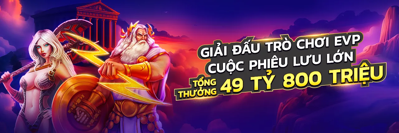 Khuyến Mãi Hấp Dẫn ga13 2026