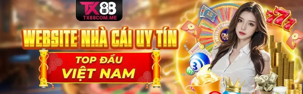 Chứng nhận và uy tín của ga13