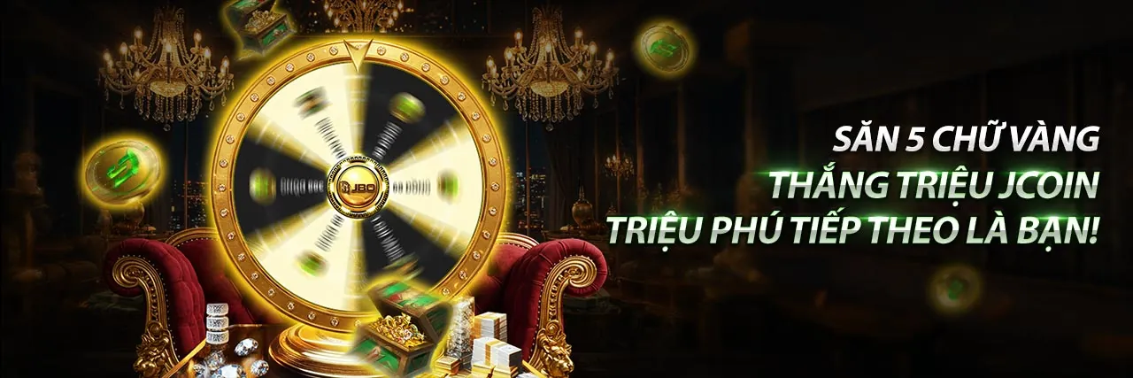 Đa dạng trò chơi game bài