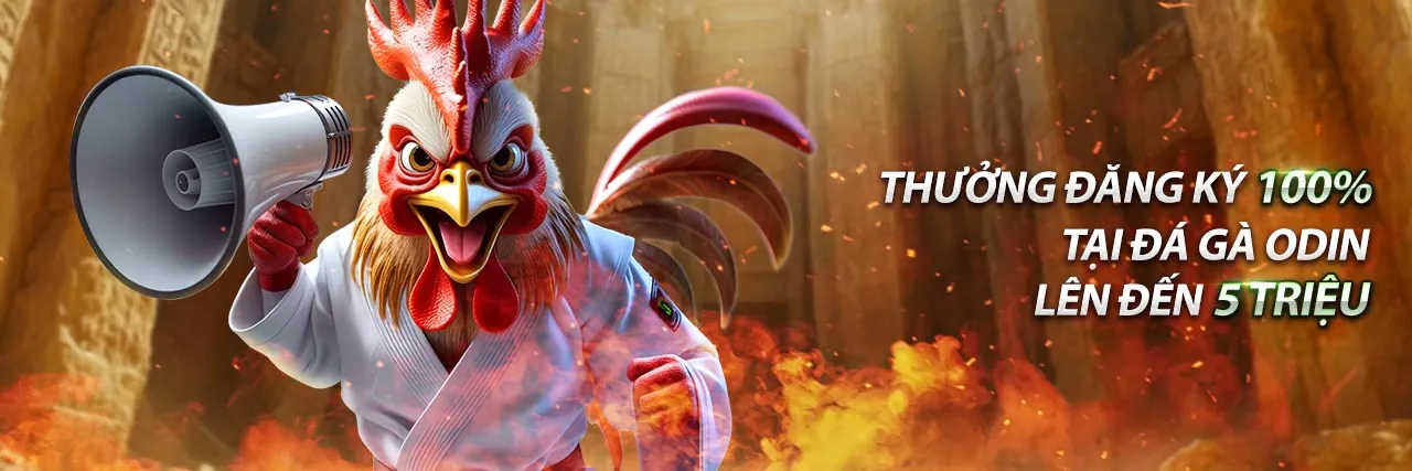 Hướng dẫn chơi Tài Xỉu tặng tiền, chiến lược và mẹo