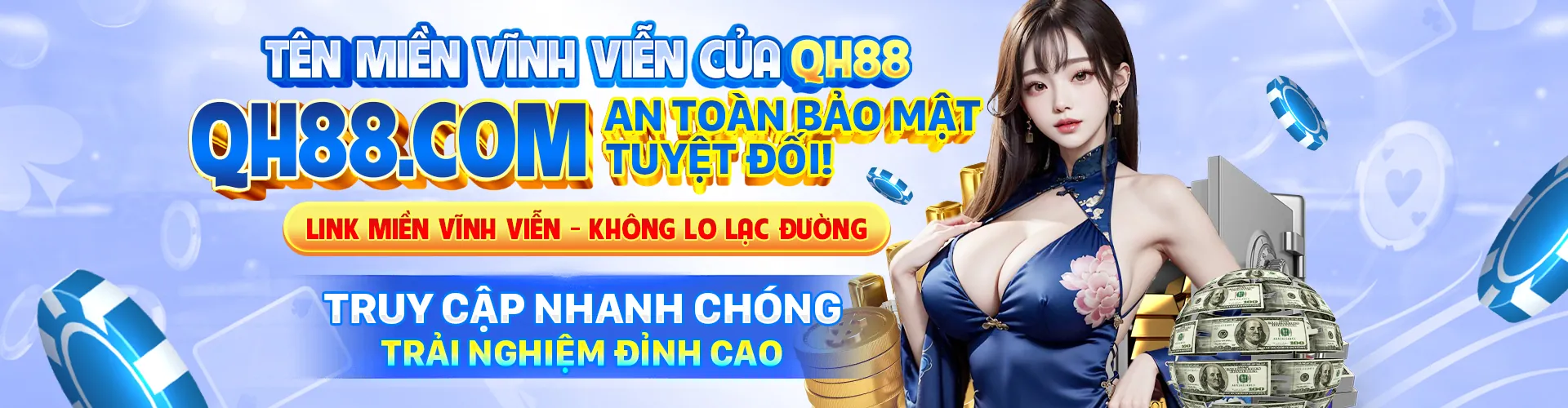 Hình ảnh chính game bắn cá đổi thưởng tài xỉu tặng tiền 2026
