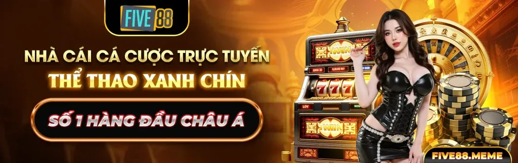 Nạp tiền vào tài khoản ga13