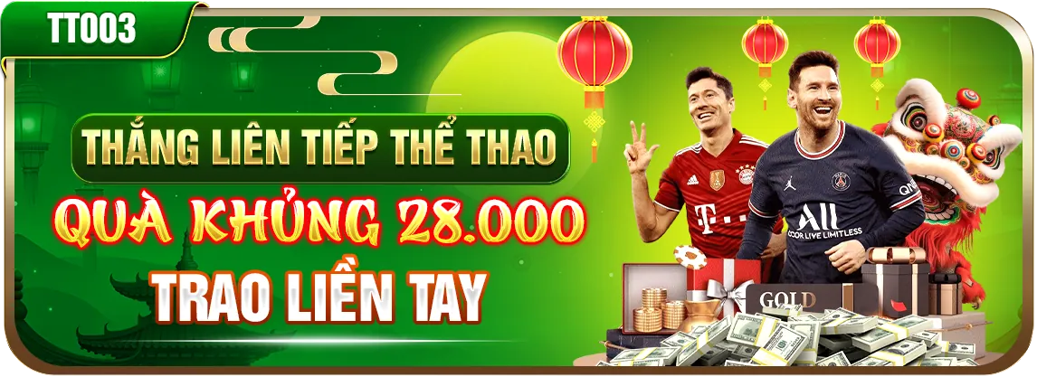 Game Poker tại ga13