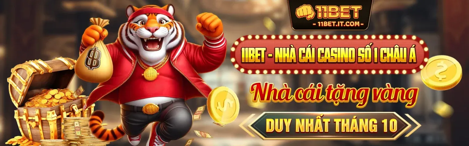 Giữ tâm lý ổn định khi chơi