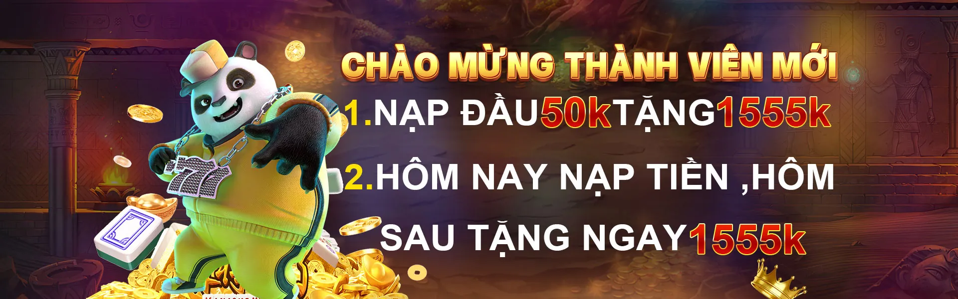 Giao diện đăng ký ga13
