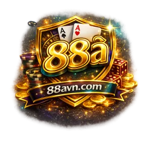Giao diện thân thiện ga13