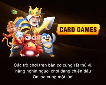Lợi ích khi chơi đá gà tại ga13