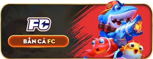Hình ảnh minh họa các loại cookie được sử dụng trên nền tảng ga13