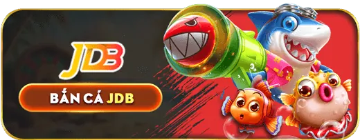 Hiểu rõ các đường thanh toán