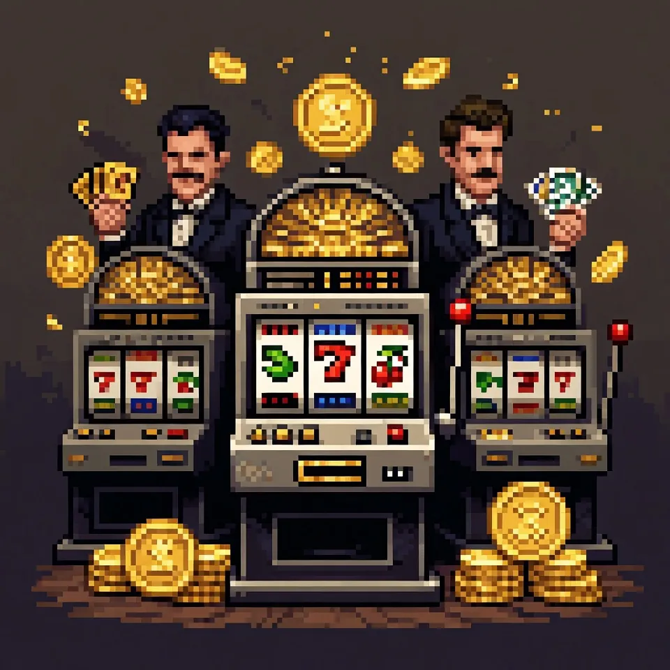 tài xỉu tặng tiền