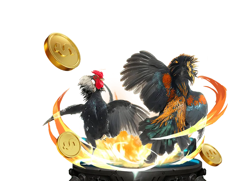 Bàn chơi Tài xỉu trực tuyến