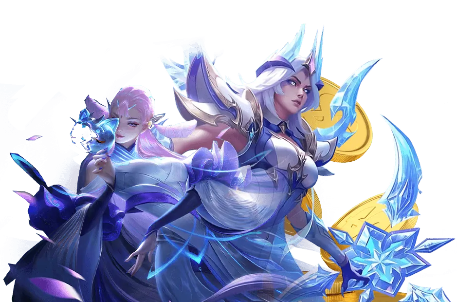 Sân đấu đá gà trực tuyến sôi động