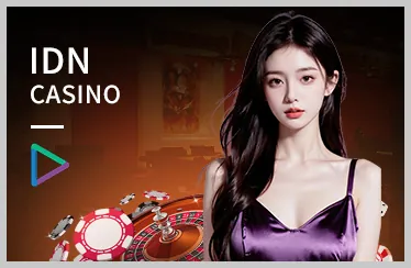Chiến thuật thắng lớn với ga13