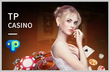 Kho trò chơi casino trực tuyến ga13