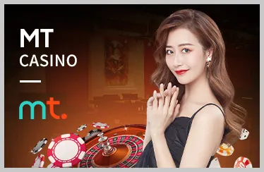 Top 5 lý do nên chọn ga13