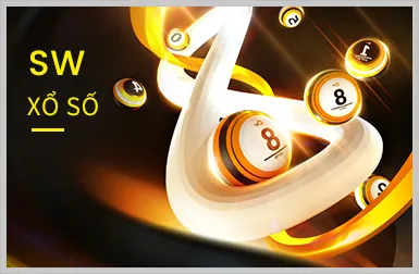 Nạp tiền vào tài khoản Ga13